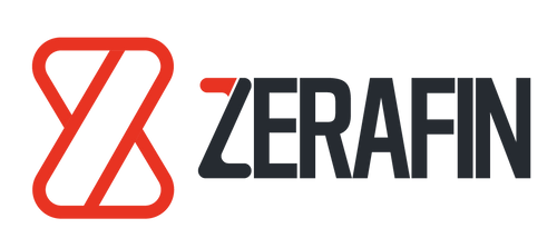 Zerafin